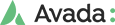 morinlittlerock.com Logo